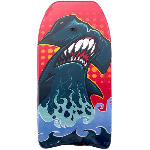 BOOGIE BOARD 98CM XXL BOOGIE BOARD 98CM XXL