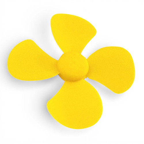 PROJECT KIT FAN BLADE PROJECT KIT FAN BLADE