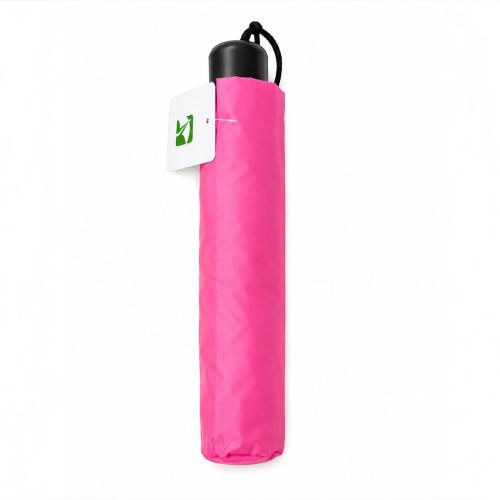 UMBRELLA 24CM MINI 3FOLD ASSTD COLOUR UMBRELLA 24CM MINI 3FOLD ASSTD COLOUR