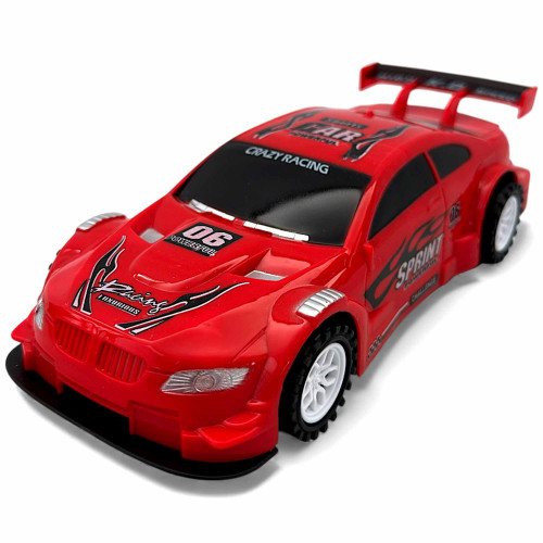 TOY FRICTION CAR TOY FRICTION CAR