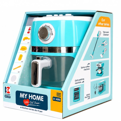 TOY AIR FRYER TOY AIR FRYER