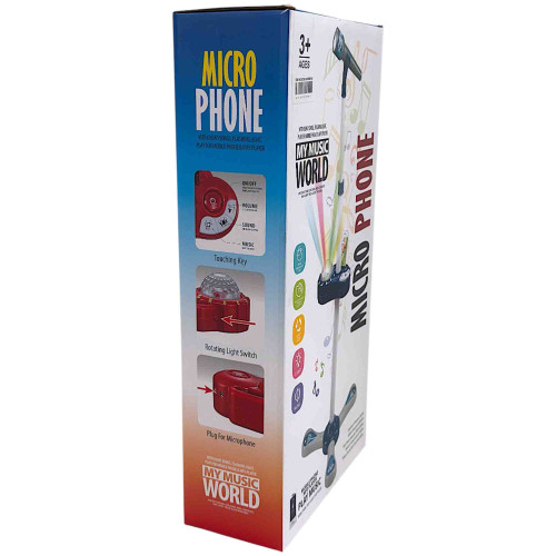 TOY MICRO PHONE PLAY MOBILE PHONE&MP3 TOY MICRO PHONE PLAY MOBILE PHONE&MP3