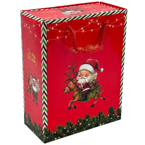 XM MUG SET 4PC IN BAG XM MUG SET 4PC IN BAG