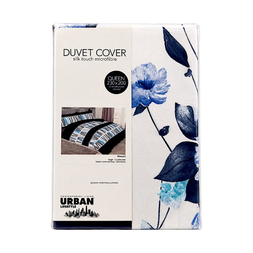 DUVETC DBL MICRO. ASST. DUVETC DBL MICRO. ASST.