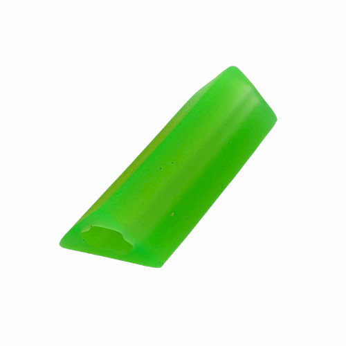 BTS PENCIL GRIP 1s TRI NEON DAPCL8895*** BTS PENCIL GRIP 1s TRI NEON DAPCL8895***