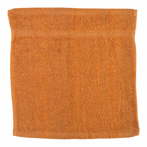 FACE TOWEL 30*30CM PROMO FACE TOWEL 30*30CM PROMO