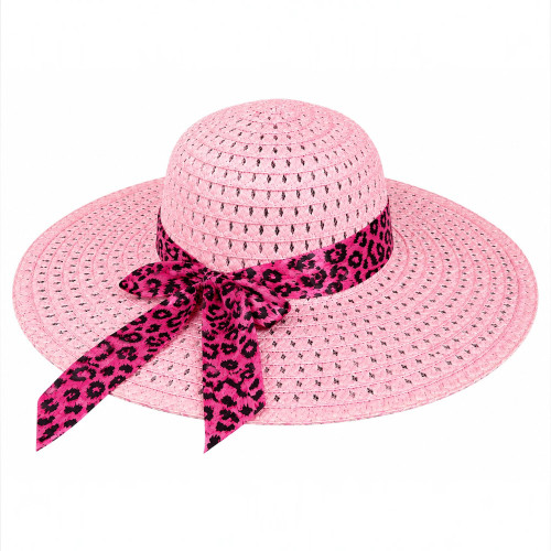 HATS LDS SUMMER HATS LDS SUMMER