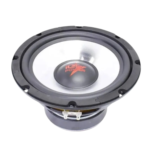 SP 8in ICE POWER 2000W DVC SUB SP 8in ICE POWER 2000W DVC SUB