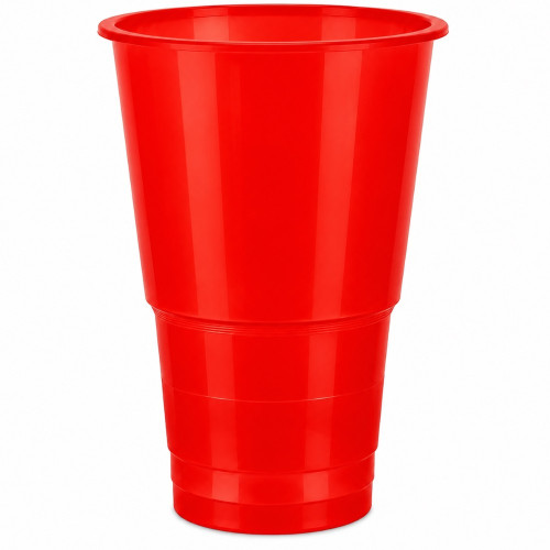 PL TUM 350ML OTIMA NEON COLS 1s***** PL TUM 350ML OTIMA NEON COLS 1s*****