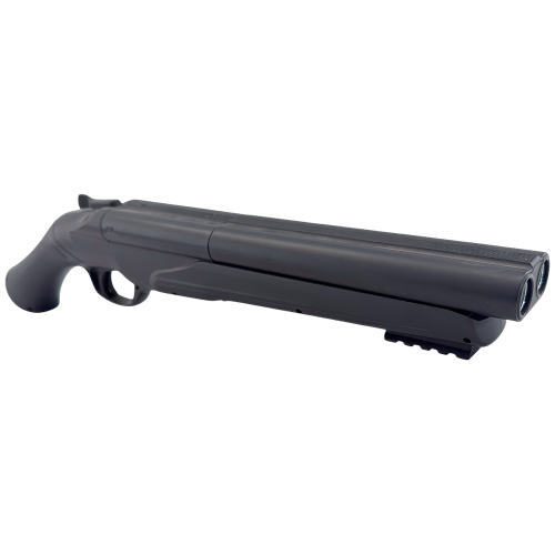 SPORT CO2 GUN HDS UMAREX SHOTGUN .68 CAL SPORT CO2 GUN HDS UMAREX SHOTGUN .68 CAL