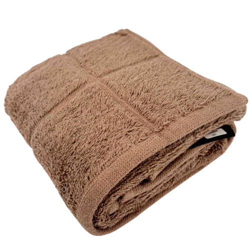 NTX 660GSM BATH MAT PEBBLE 50*75 NTX 660GSM BATH MAT PEBBLE 50*75