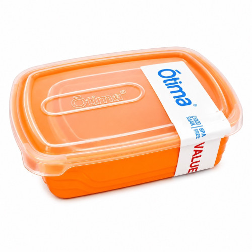PL CONT 2PC OTIMA SNAP IT COMBO PL CONT 2PC OTIMA SNAP IT COMBO