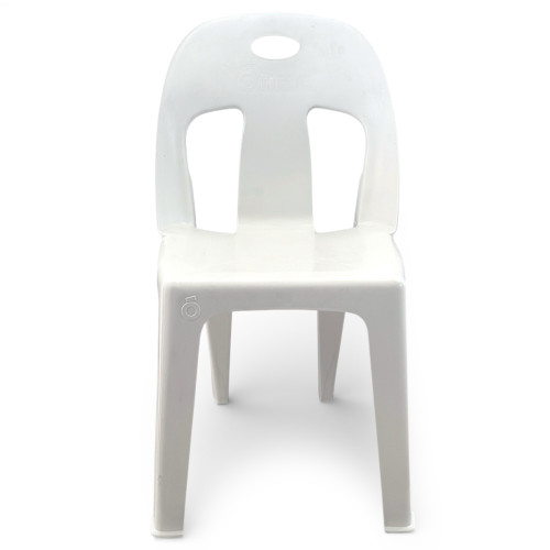 PL CHAIR CATERING WHITE OTIMA PL CHAIR CATERING WHITE OTIMA