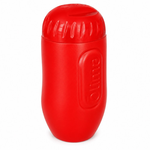 PL JUICE BOTTLE 300ML CURVED ASST OTIMA PL JUICE BOTTLE 300ML CURVED ASST OTIMA