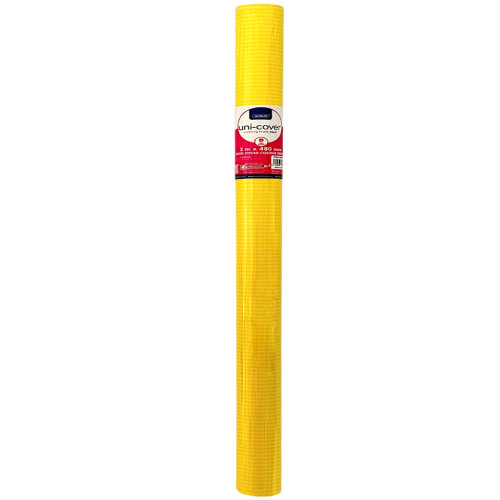 BTS COVER ROLL 1s C/KRAFT 2M MARLIN BTS COVER ROLL 1s C/KRAFT 2M MARLIN