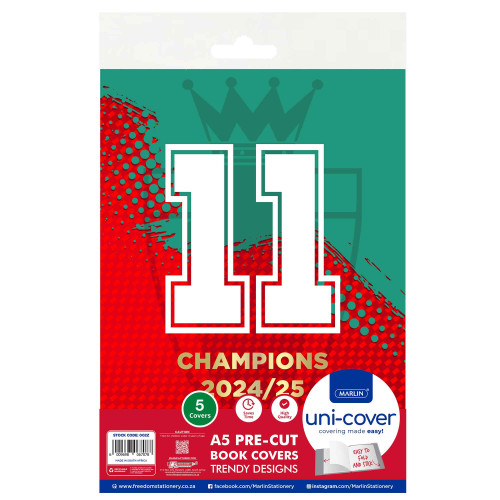 BTS COVER A5 5s PRECUT DESIGNS MARLIN BTS COVER A5 5s PRECUT DESIGNS MARLIN