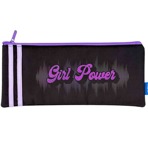 BTS PENCIL CASE 1s 33CM 1DIV MARLIN ASST BTS PENCIL CASE 1s 33CM 1DIV MARLIN ASST