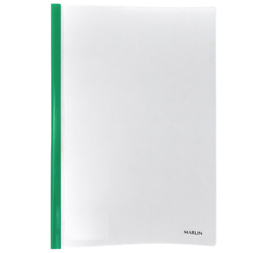 BTS SLIDE BINDER A4 MARLIN 1s BTS SLIDE BINDER A4 MARLIN 1s