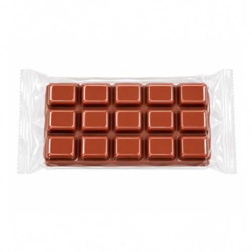 TOY SQUISHY CHOCOLATE 1s TOY SQUISHY CHOCOLATE 1s