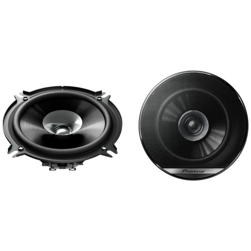 SP 5in PIONEER 230W DUAL CONE SP 5in PIONEER 230W DUAL CONE