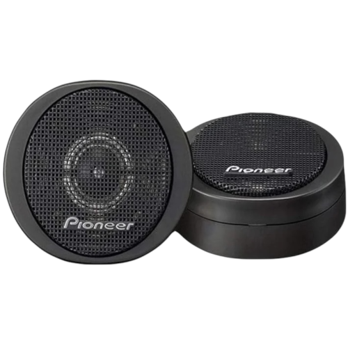SP TWEETER PIONEER 200W SP TWEETER PIONEER 200W