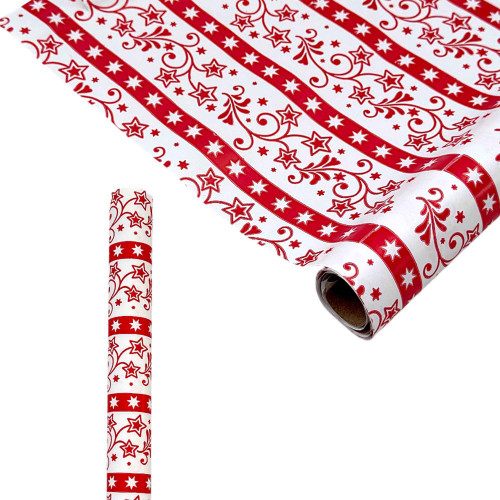 XM GIFT WRAP 1mX700mm XM GIFT WRAP 1mX700mm