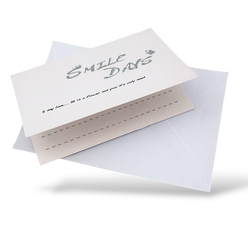 GREETING CARD 1s ASST STYLES 9CM******** GREETING CARD 1s ASST STYLES 9CM********