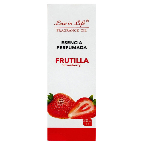 AIR FRESHNER OIL 20ML ASSORTED AIR FRESHNER OIL 20ML ASSORTED