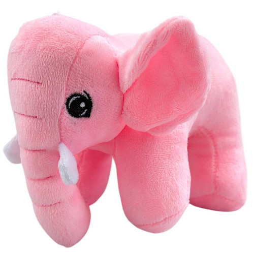 PLT ELEPHANTS PLT ELEPHANTS