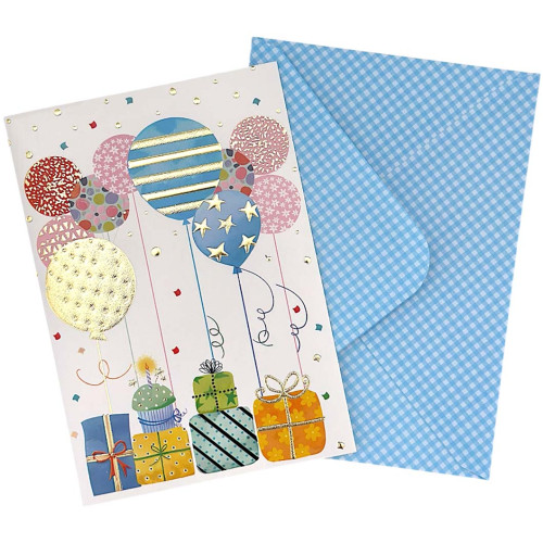 GREETING CARD 1s HAPPY BIRTHDAY GREETING CARD 1s HAPPY BIRTHDAY
