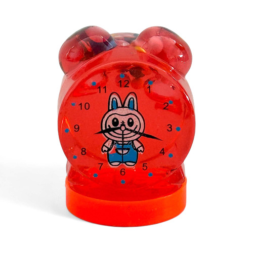 TOY SLIME CYRSTAL MUD ASST DESIGNS TOY SLIME CYRSTAL MUD ASST DESIGNS