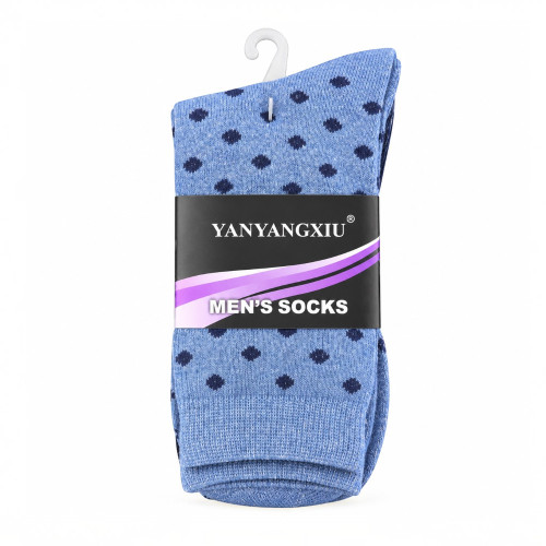 SOCKS MEN 2s LONG ASSORTED SOCKS MEN 2s LONG ASSORTED