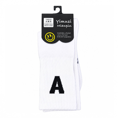 SOCKS MEN 1s LONG ASSORTED SOCKS MEN 1s LONG ASSORTED