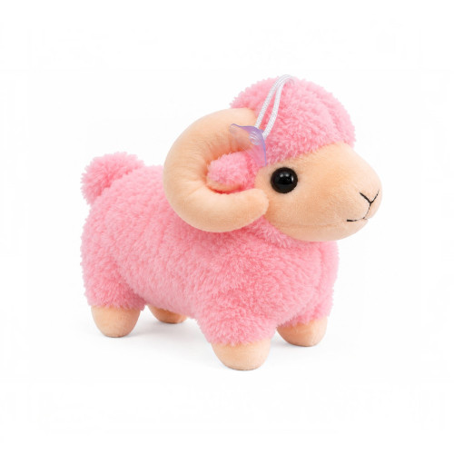 PLT SHEEP ASST COLOURS PLT SHEEP ASST COLOURS