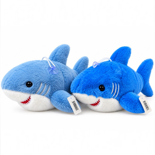 PLT SHARK 2TONE PLT SHARK 2TONE