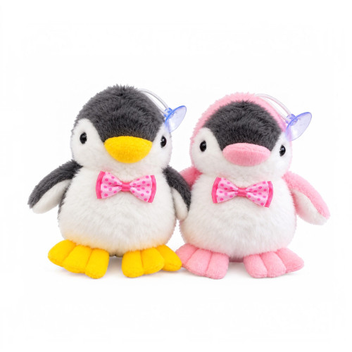 PLT PENGUIN PLT PENGUIN