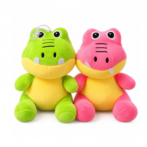 PLT DINO 2 TONE PLT DINO 2 TONE