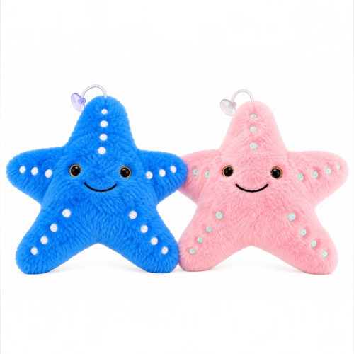 PLT SMILING STAR ASST PLT SMILING STAR ASST