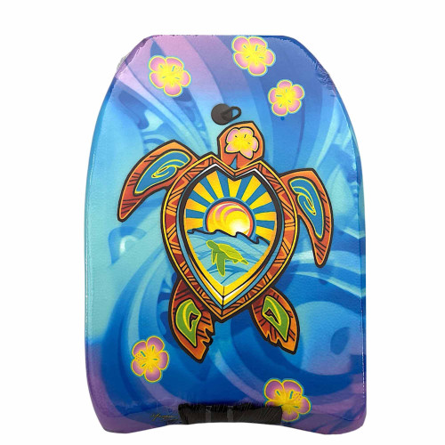 BOOGIE BOARD 64CM MED BOOGIE BOARD 64CM MED