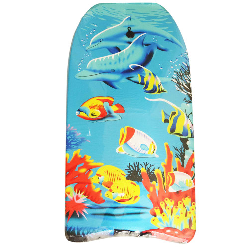 BOOGIE BOARD 98CM XXL BOOGIE BOARD 98CM XXL