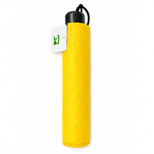 UMBRELLA 24CM MINI 3FOLD ASSTD COLOUR UMBRELLA 24CM MINI 3FOLD ASSTD COLOUR