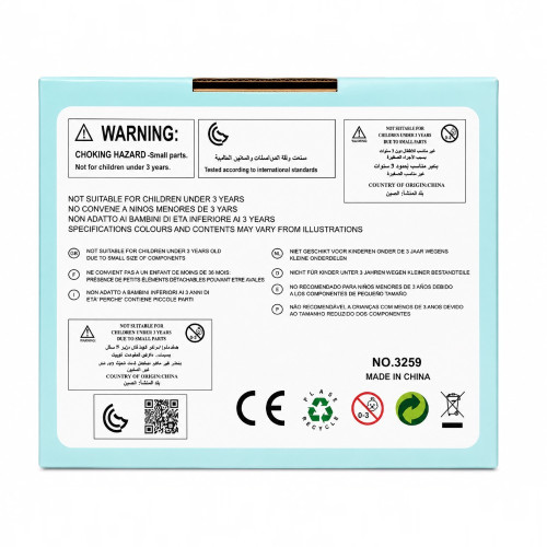 TOY DISH WASHING MACHINE TOY DISH WASHING MACHINE