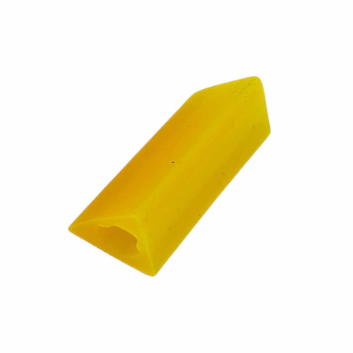 BTS PENCIL GRIP 1s TRI NEON DAPCL8895*** BTS PENCIL GRIP 1s TRI NEON DAPCL8895***