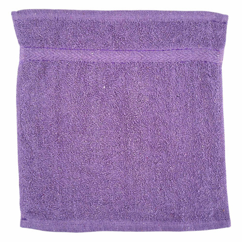 FACE TOWEL 30*30CM PROMO FACE TOWEL 30*30CM PROMO