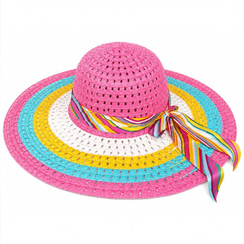HATS LDS SUMMER HATS LDS SUMMER