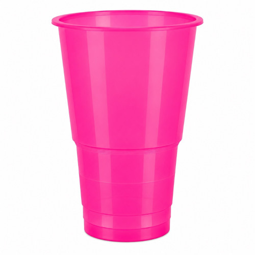 PL TUM 350ML OTIMA NEON COLS 1s***** PL TUM 350ML OTIMA NEON COLS 1s*****