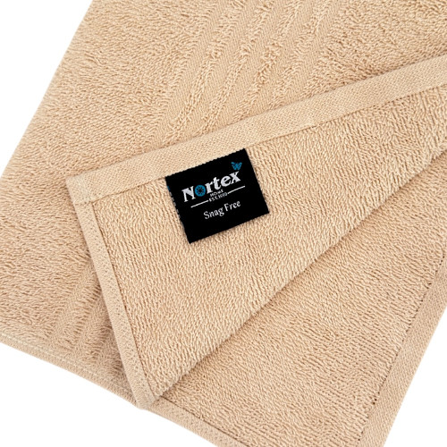 NTX 485GSM HT BEIGE 50*90 NTX 485GSM HT BEIGE 50*90