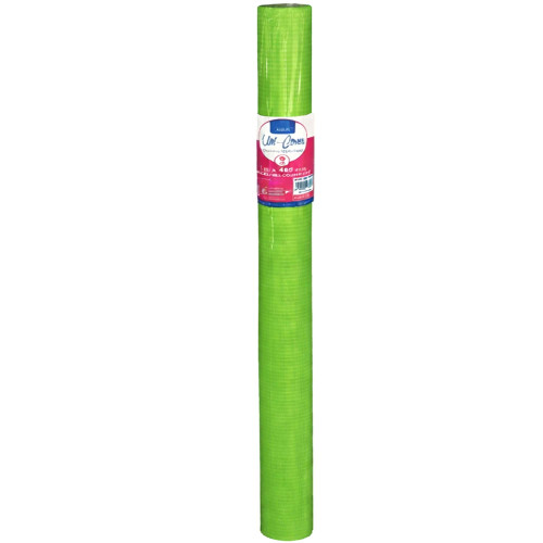 BTS COVER ROLL 1s C/KRAFT 2M MARLIN BTS COVER ROLL 1s C/KRAFT 2M MARLIN