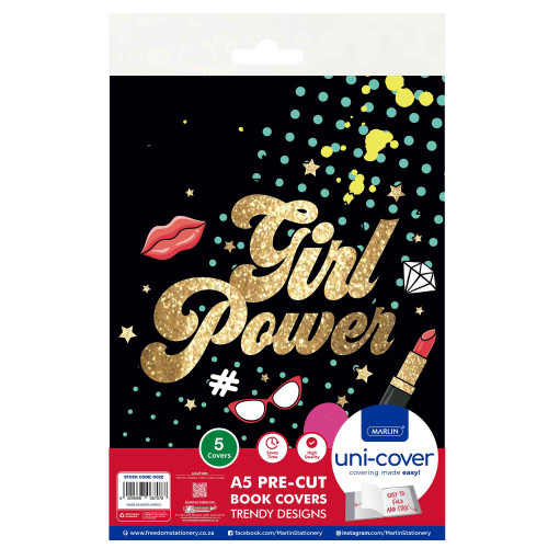 BTS COVER A5 5s PRECUT DESIGNS MARLIN BTS COVER A5 5s PRECUT DESIGNS MARLIN