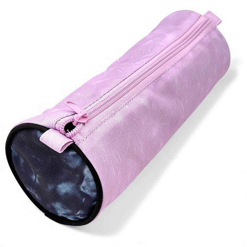 BTS PENCIL CASE 1s 25CM 1DIV MARLIN ASST BTS PENCIL CASE 1s 25CM 1DIV MARLIN ASST